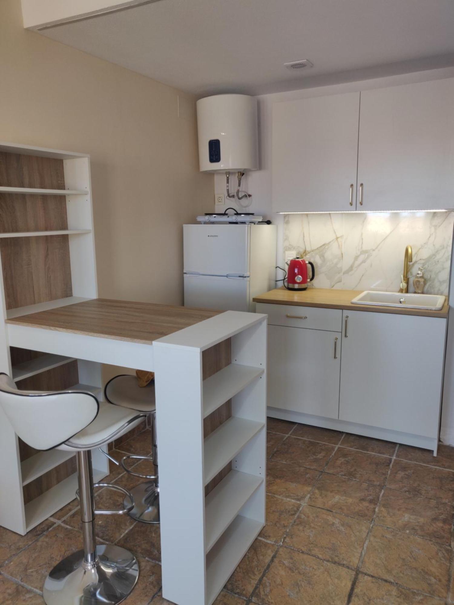 Apartamentos Soleados Cerca De La Playa La Mata Torrevieja Zewnętrze zdjęcie