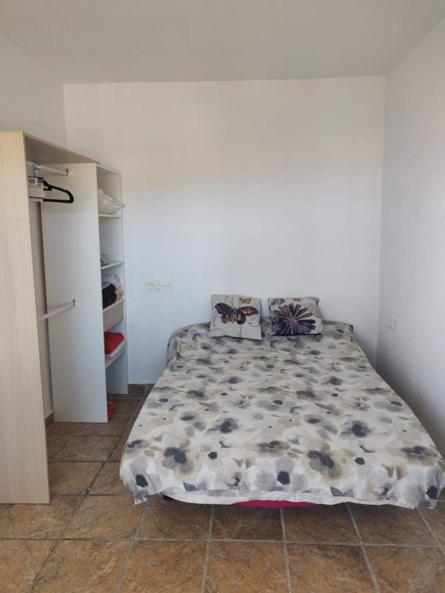 Apartamentos Soleados Cerca De La Playa La Mata Torrevieja Zewnętrze zdjęcie