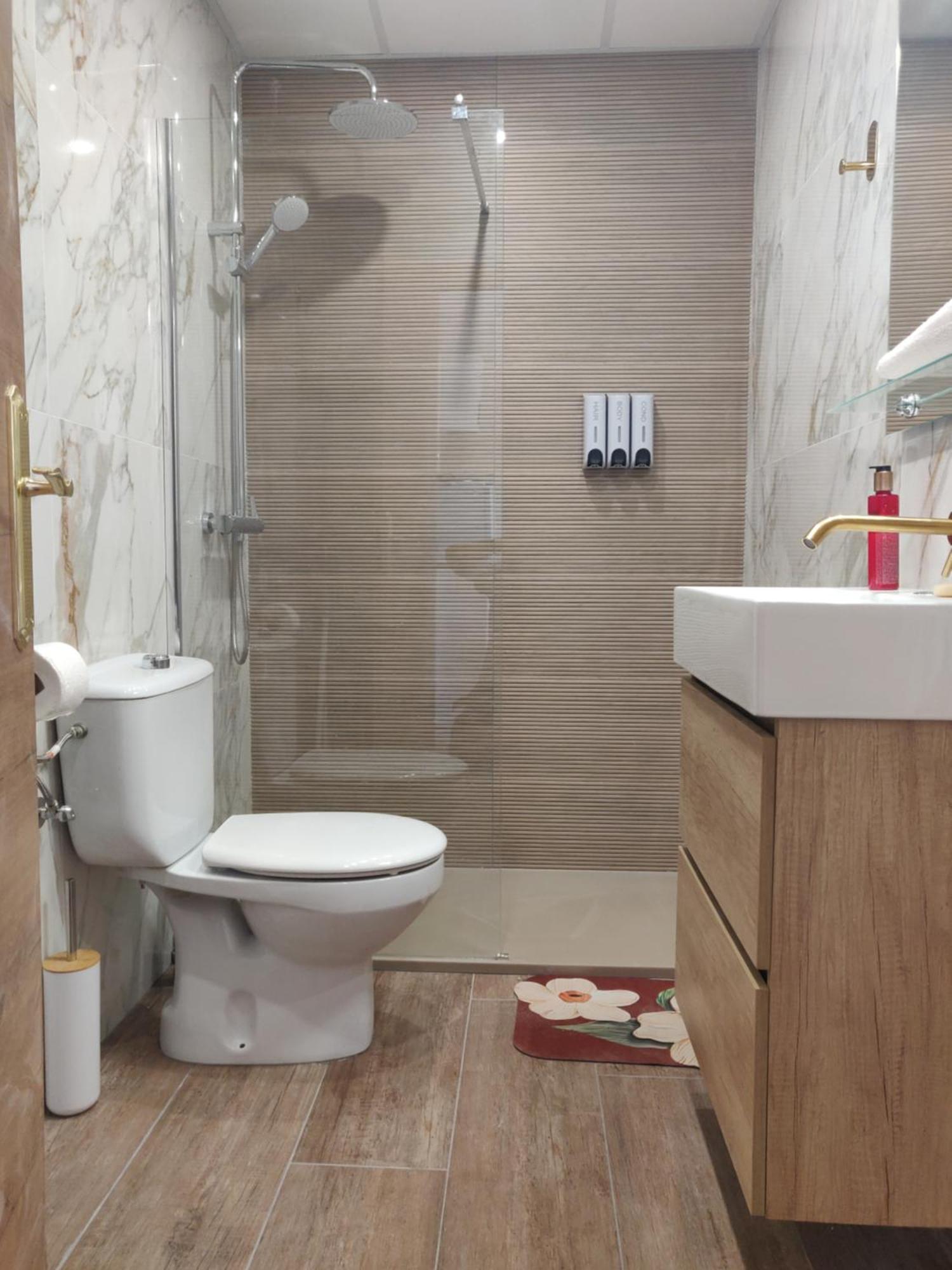 Apartamentos Soleados Cerca De La Playa La Mata Torrevieja Zewnętrze zdjęcie